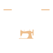 The Real McCaul Leathergoods