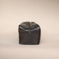 The Real McCaul Apparel & Accessories Toiletry Bathroom Washbag - Kangaroo Australian Made Australian Owned Toiletry Bathroom Washbag - Kangaroo