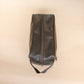 The Real McCaul Apparel & Accessories Toiletry Bathroom Washbag - Kangaroo Australian Made Australian Owned Toiletry Bathroom Washbag - Kangaroo