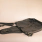 The Real McCaul Back Packs The Convertible - Backpack/Shoulder Bag - Kangaroo Australian Made Australian Owned Back Pack to Shoulder Bag Convertible MADE IN AUSTRALIA