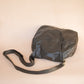 The Real McCaul Back Packs The Convertible - Backpack/Shoulder Bag - Kangaroo Australian Made Australian Owned Back Pack to Shoulder Bag Convertible MADE IN AUSTRALIA