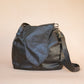 The Real McCaul Back Packs The Convertible - Backpack/Shoulder Bag - Kangaroo Australian Made Australian Owned Back Pack to Shoulder Bag Convertible MADE IN AUSTRALIA