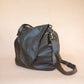 The Real McCaul Back Packs The Convertible - Backpack/Shoulder Bag - Kangaroo Australian Made Australian Owned Back Pack to Shoulder Bag Convertible MADE IN AUSTRALIA