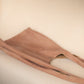 The Real McCaul Leathergoods Handbags Noosa Tote Sling Bag - Mottle Tan - Cowhide Australian Made Australian Owned Slouch Tote Bag Leather Made In Australia 