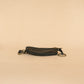 The Real McCaul Leathergoods Keyring Double Sided Key & Coin Pouch - Cowhide Australian Made Australian Owned Double Sided Key & Coin Pouch- MADE IN AUSTRALIA - Genuine Leather