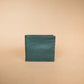 The Real McCaul Leathergoods Wallets Classic Bifold Wallet - Kangaroo Australian Made Australian Owned Bifold Kangaroo Leather Wallet- Made In Australia