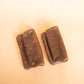 The Real McCaul Tobacco Pouches Tobacco Pouch - Cowhide Australian Made Australian Owned Leather Tobacco Pouch Australian Made Kangaroo & Cowhide Leather