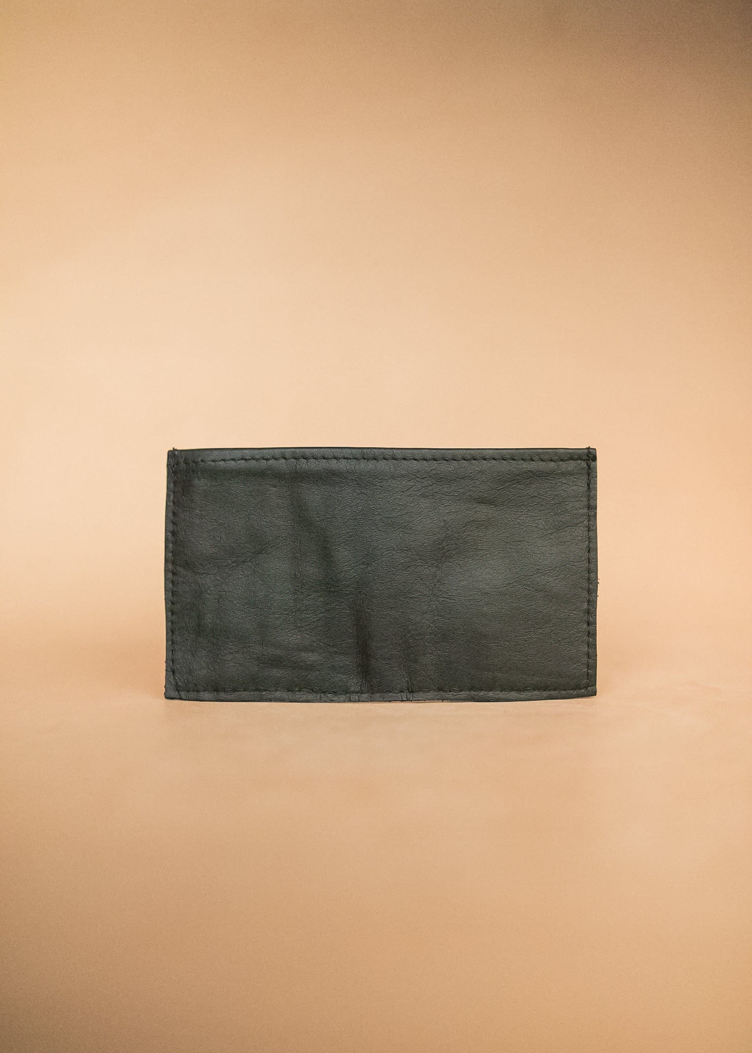 The Real McCaul Wallet Black The Wayne Wallet - Cowhide Australian Made Australian Owned The Brendan Leather Wallet Made In Australia