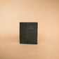 The Real McCaul Wallet Black The Wayne Wallet - Cowhide Australian Made Australian Owned The Brendan Leather Wallet Made In Australia