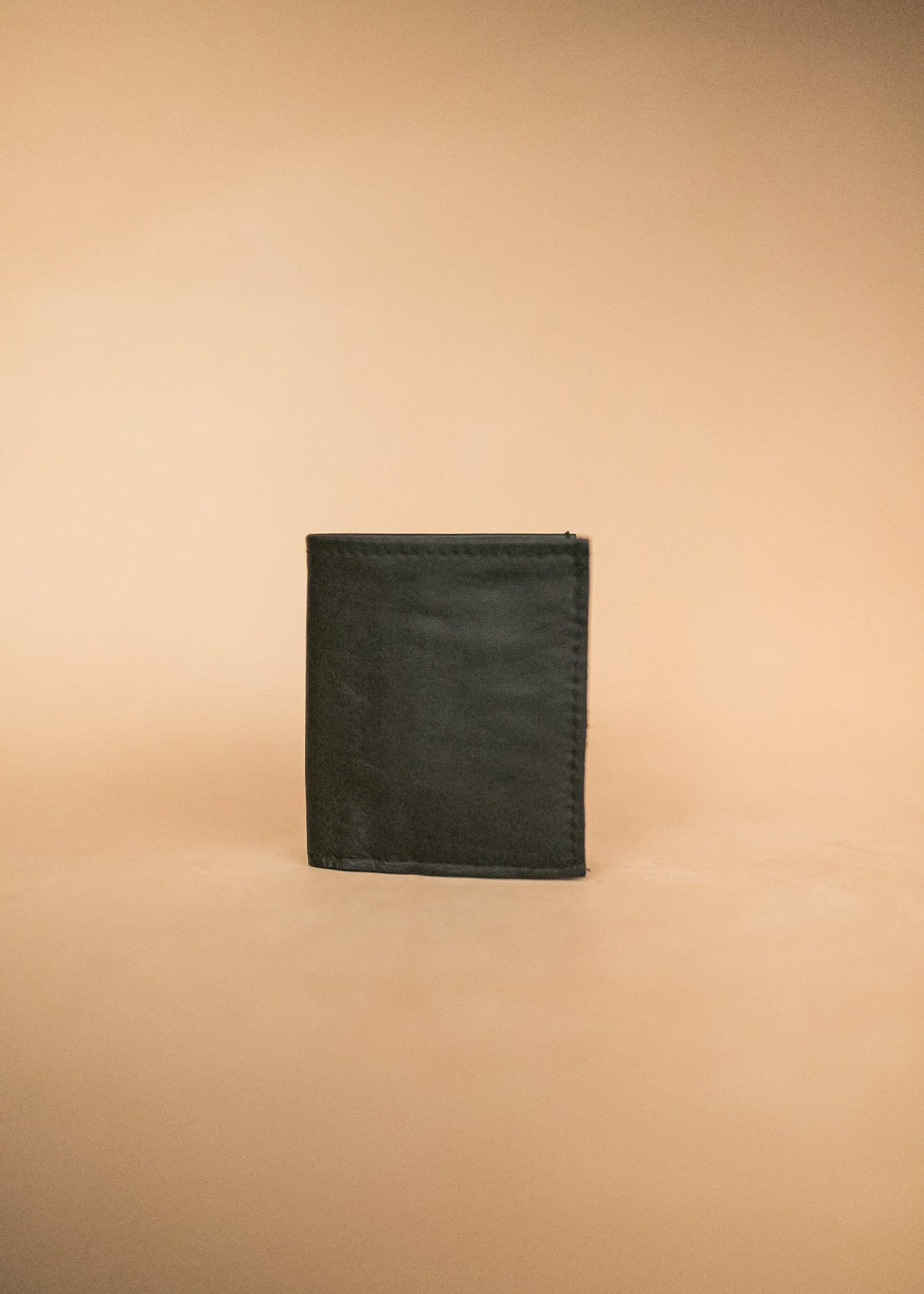 The Real McCaul Wallet Black The Wayne Wallet - Cowhide Australian Made Australian Owned The Brendan Leather Wallet Made In Australia