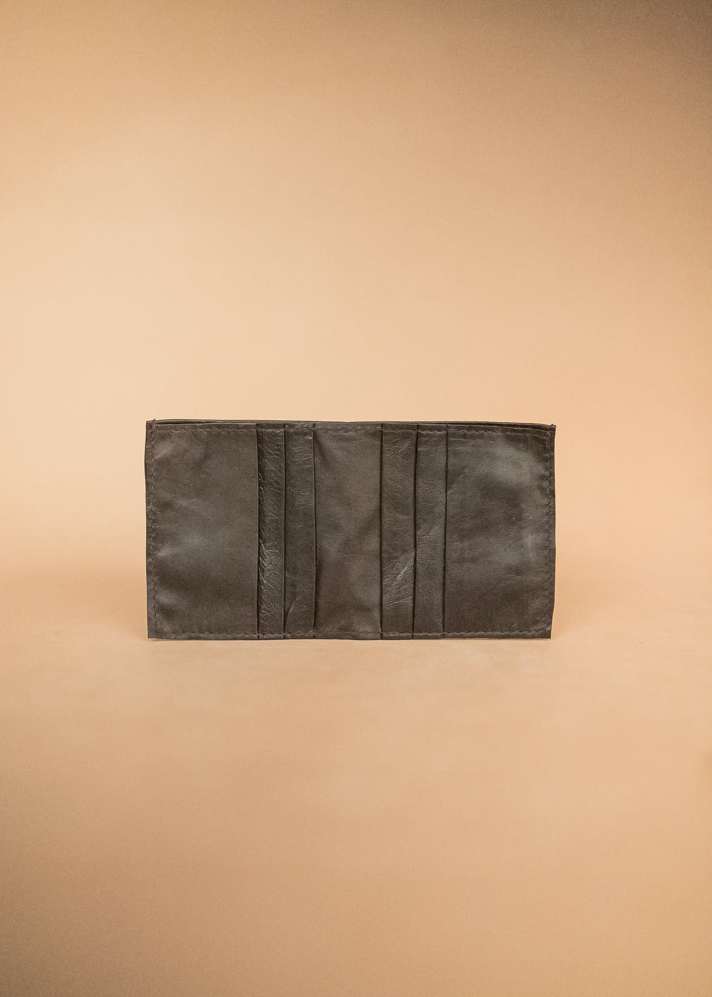 The Real McCaul Wallet The Wayne Wallet - Kangaroo Australian Made Australian Owned The Brendan Wallet Kangaroo Leather Made In Australia