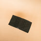The Real McCaul Wallet The Wayne Wallet - Kangaroo Australian Made Australian Owned The Brendan Wallet Kangaroo Leather Made In Australia