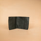 The Real McCaul Wallet The Wayne Wallet - Kangaroo Australian Made Australian Owned The Brendan Wallet Kangaroo Leather Made In Australia