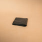 The Real McCaul Wallet The Wayne Wallet - Kangaroo Australian Made Australian Owned The Brendan Wallet Kangaroo Leather Made In Australia