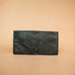 The Real McCaul Wallet The Wayne Wallet - Kangaroo Australian Made Australian Owned The Brendan Wallet Kangaroo Leather Made In Australia