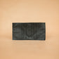 The Real McCaul Wallet The Wayne Wallet - Kangaroo Australian Made Australian Owned The Brendan Wallet Kangaroo Leather Made In Australia