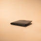The Real McCaul Wallets All-Card Bifold Wallet - Kangaroo Australian Made Australian Owned Leather Men's Wallet- Australian Made - Kangaroo & Cowhide
