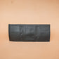 The Real McCaul Wallets Multi Card Trifold Wallet - Cowhide Australian Made Australian Owned Tri-Fold Men's Wallet - MADE IN AUSTRALIA - Kangaroo & Cowhide Nappa