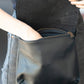 The Real McCaul Leathergoods Shoulder Bags The Jess CrossBody Bag - Cowhide Australian Made Australian Owned Australian Made Cross-Body Leather Bag